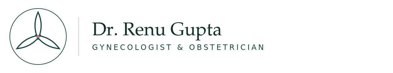 Dr. Renu Gupta